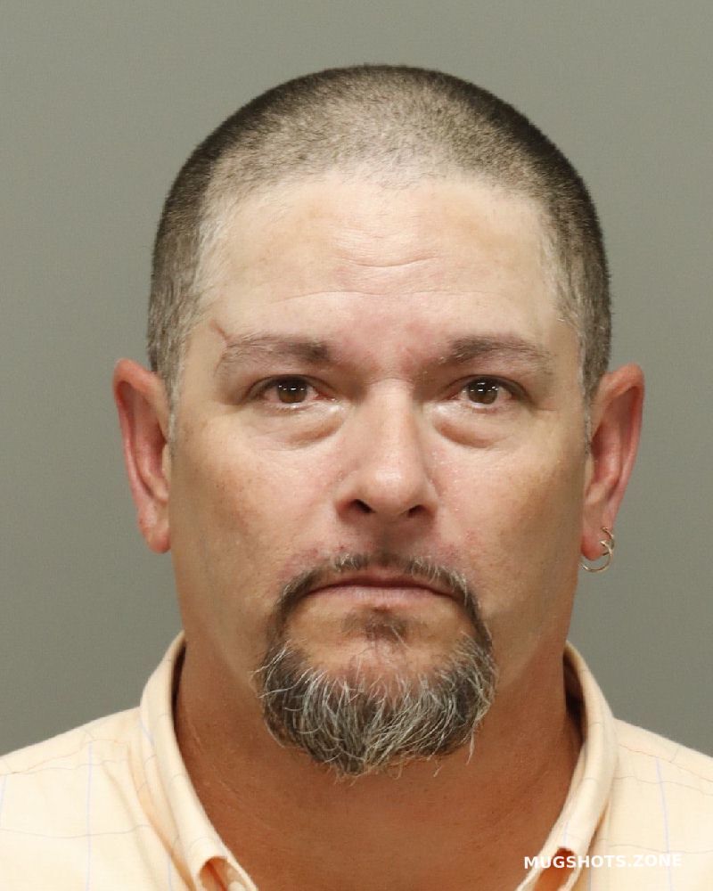 HATCHER JAMIE ERIC 09/22/2023 Wake County Mugshots Zone