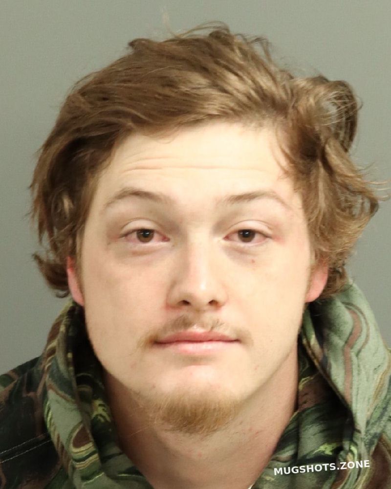 leamy-noah-joseph-10-02-2023-wake-county-mugshots-zone