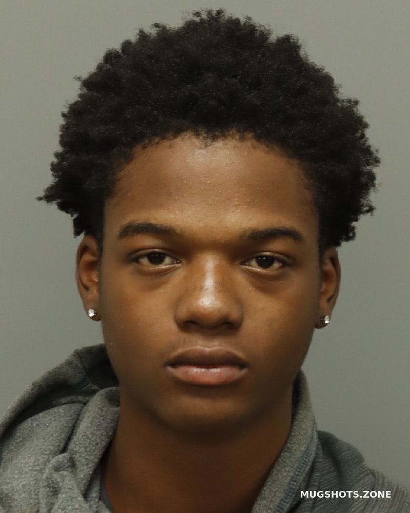 EVERETTE DACIQUAN LAMONT 10 02 2023 Wake County Mugshots Zone everette-daciquan-lamont-10-02-2023-wake-county-mugshots-zone