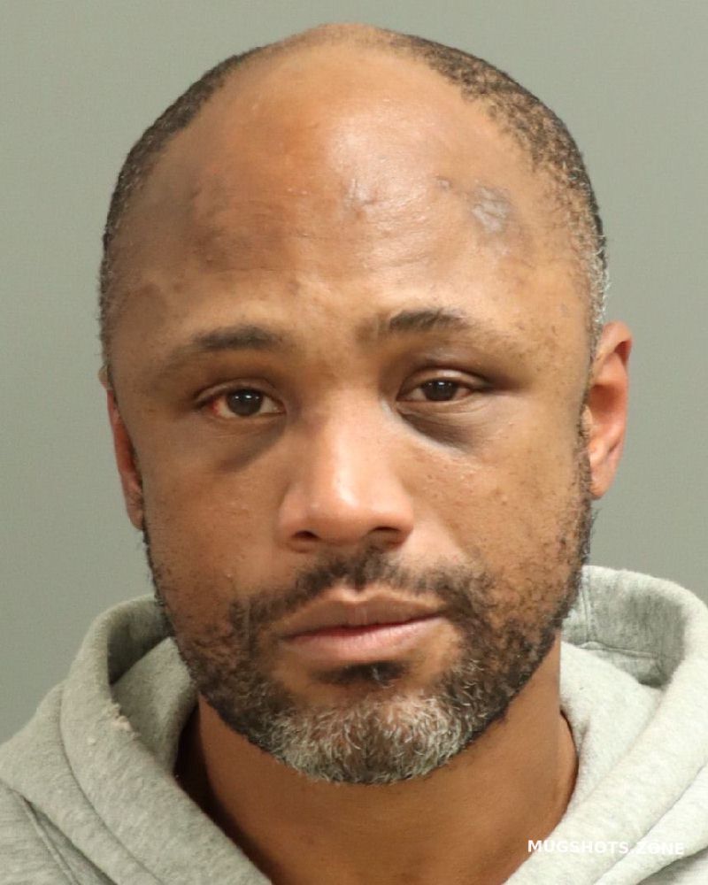 barham-bennett-lemar-10-17-2023-wake-county-mugshots-zone