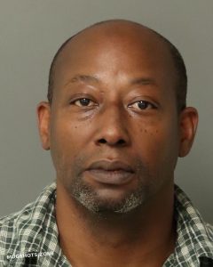 WATKINS PHILLIP DOUGLAS 10/24/2023 - Wake County Mugshots Zone