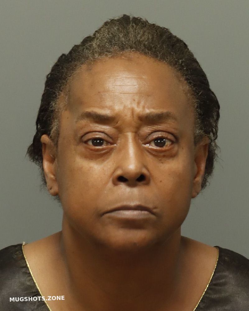 REID TONYA LOUISA 10/28/2023 Wake County Mugshots Zone