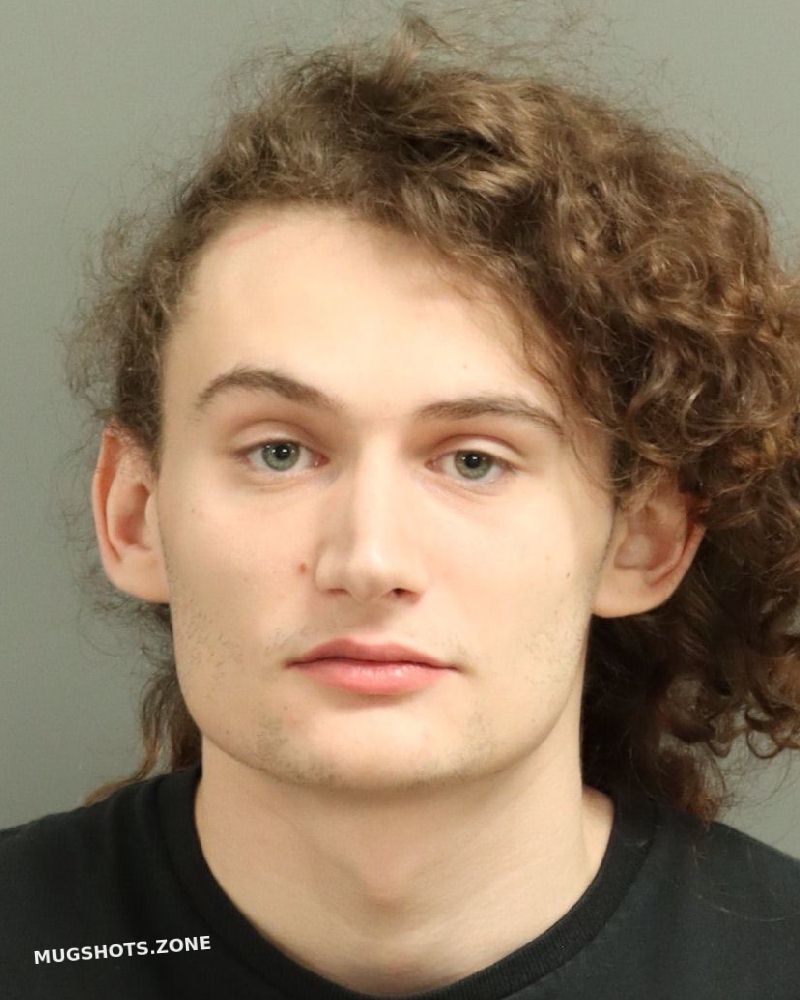 Allyn Ashton Lindsay 11 04 2023 Wake County Mugshots Zone