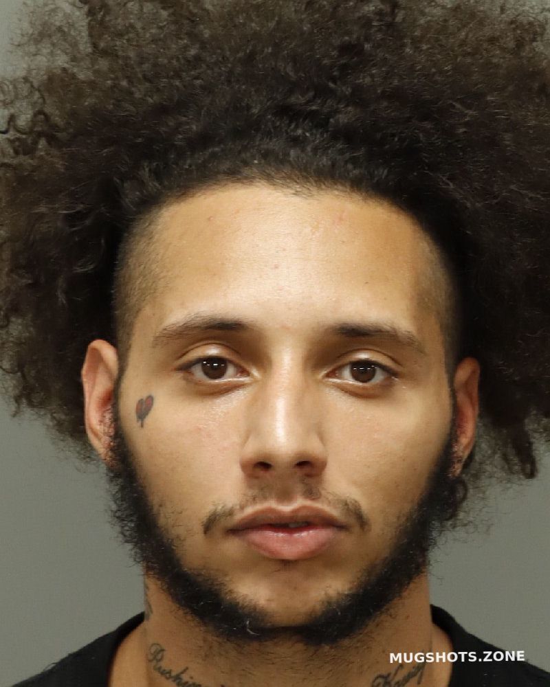 nagypaul-justin-lee-11-18-2023-wake-county-mugshots-zone