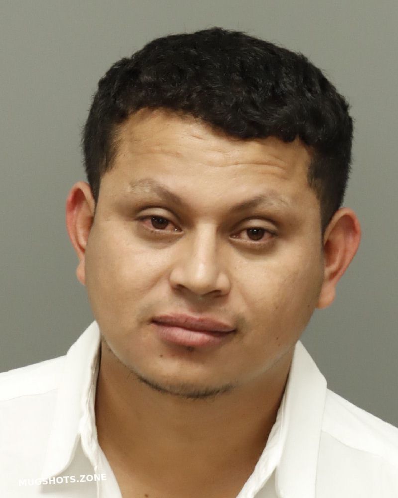 MASIS TINOCO JOSE SANTOS 11 19 2023 Wake County Mugshots Zone masis-tinoco-jose-santos-11-19-2023-wake-county-mugshots-zone