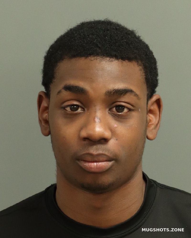 BANKS TYHEIM CHRISTOPHER 11/22/2023 - Wake County Mugshots Zone