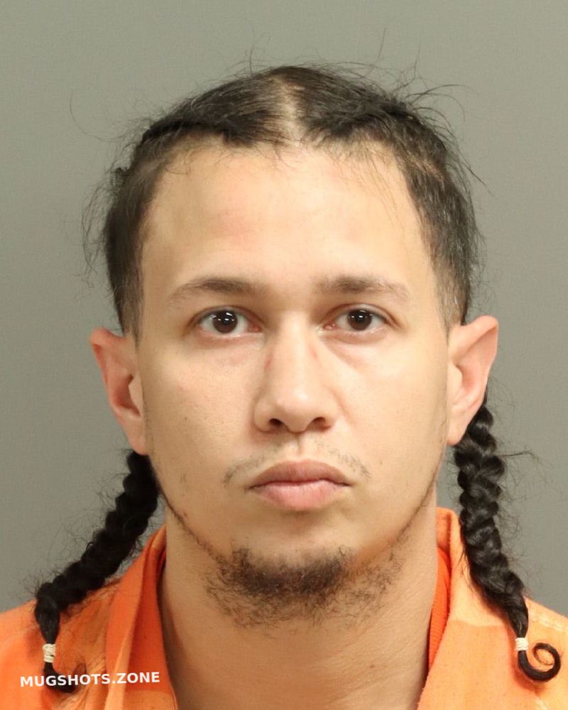 How to Find Davie County Jail Mugshots Quickly & Safely