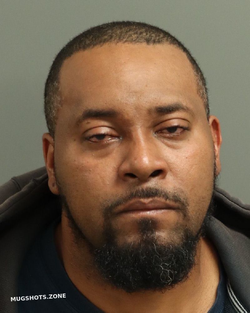 WILLIAMSON SHAWN EDWARD 12/10/2023 Wake County Mugshots Zone