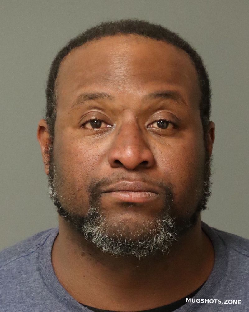 COLLINS MICHAEL ANTHONY 12 21 2023 Wake County Mugshots Zone collins-michael-anthony-12-21-2023-wake-county-mugshots-zone