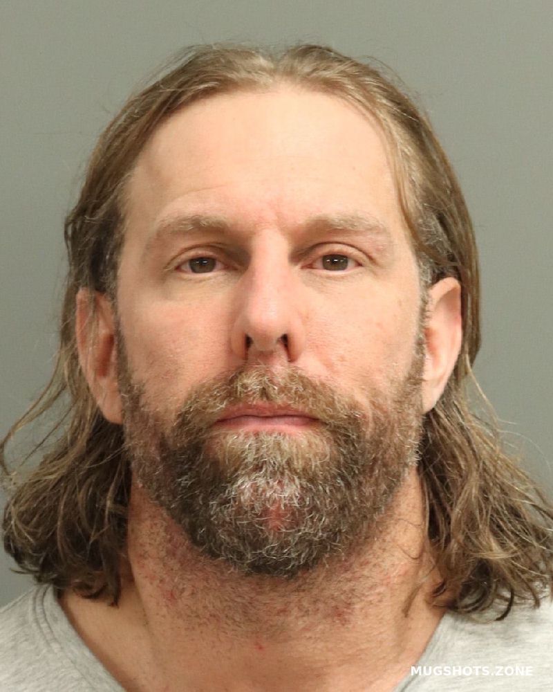 martin-seth-andrew-12-27-2023-wake-county-mugshots-zone