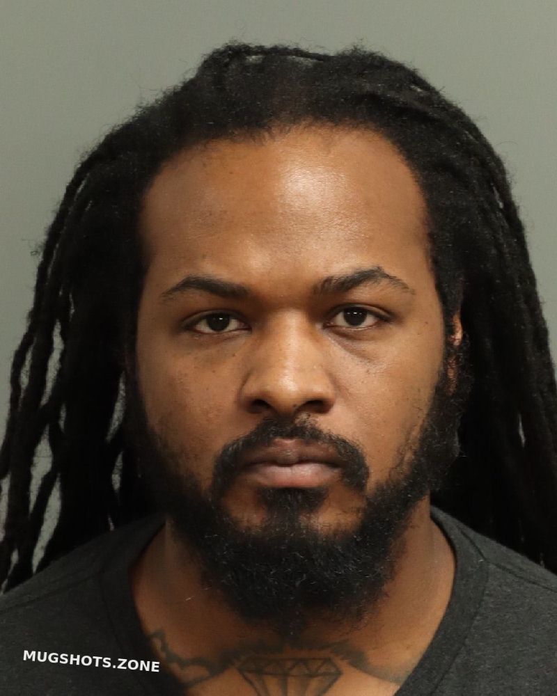 sidney-demarcus-lamont-12-28-2023-wake-county-mugshots-zone
