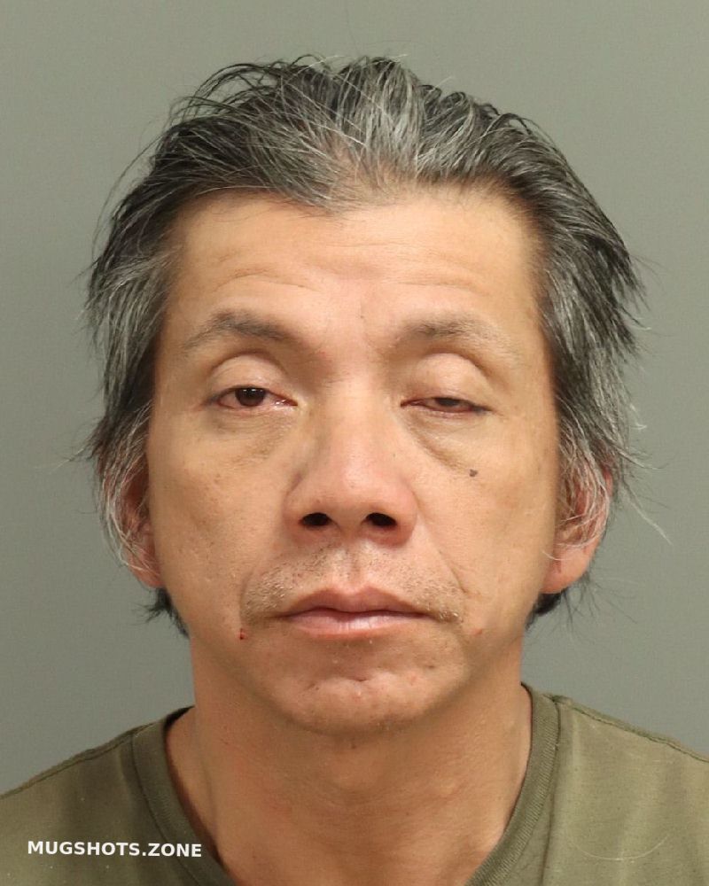 nguyen-tri-cao-01-03-2024-wake-county-mugshots-zone