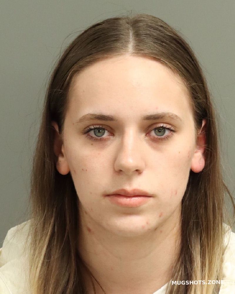 REAVIS RILEY SHAE 01/04/2024 Wake County Mugshots Zone