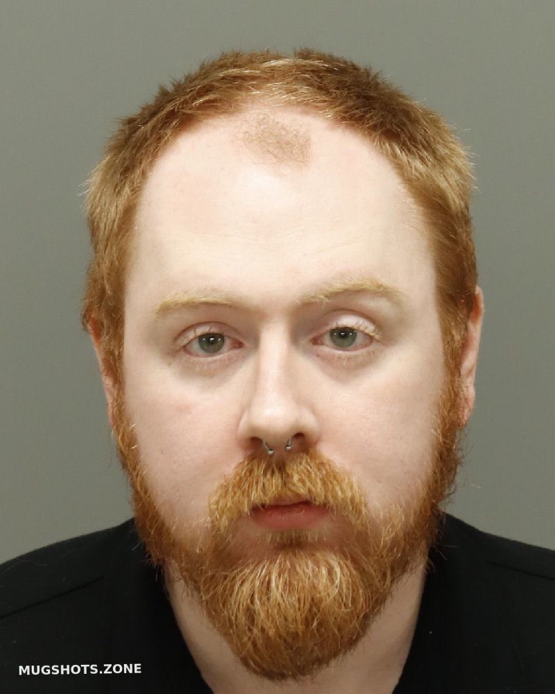 WATSON COLEY DALE 01/12/2024 Wake County Mugshots Zone