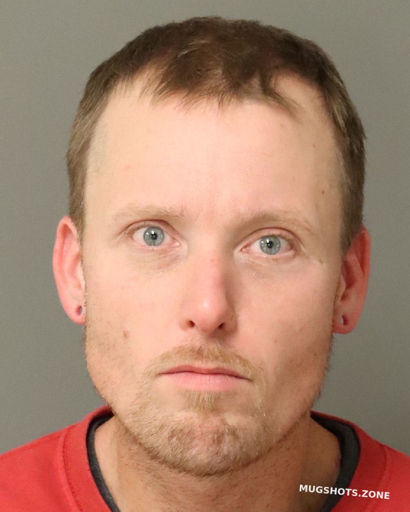 BRANTLEY TERRY WAYNE 01/16/2024 Wake County Mugshots Zone