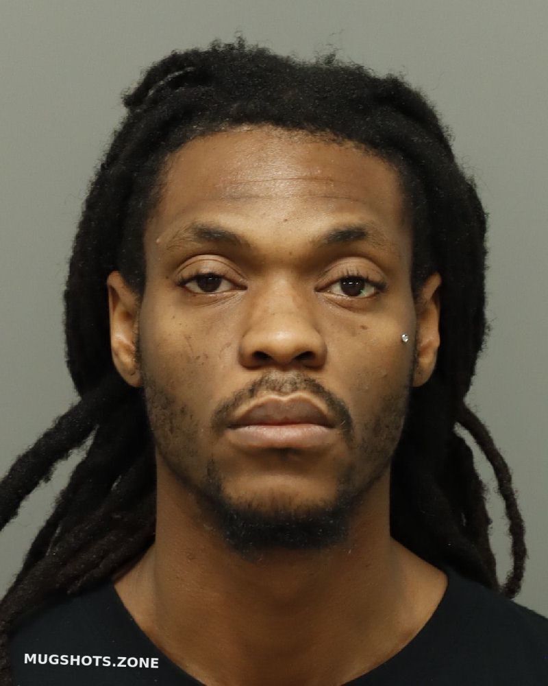YARBOROUGH CHRISTOPHER NELSO 01/30/2024 Wake County Mugshots Zone