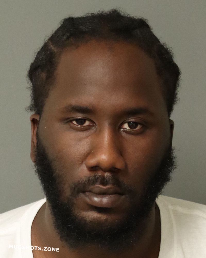 level-trevor-dimitri-03-07-2024-wake-county-mugshots-zone