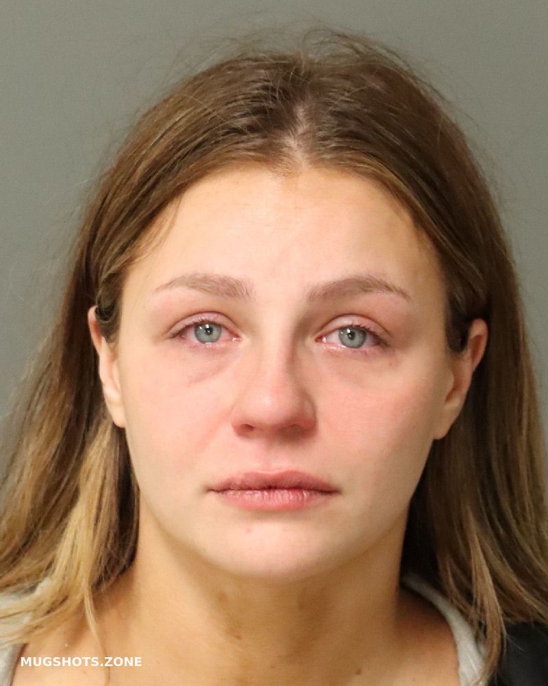 JERNIGAN ALYSSA BROOKE NICOL 03 10 2024 Wake County Mugshots Zone JERNIGAN ALYSSA BROOKE NICOL 03 10 2024 Wake County Mugshots Zone
