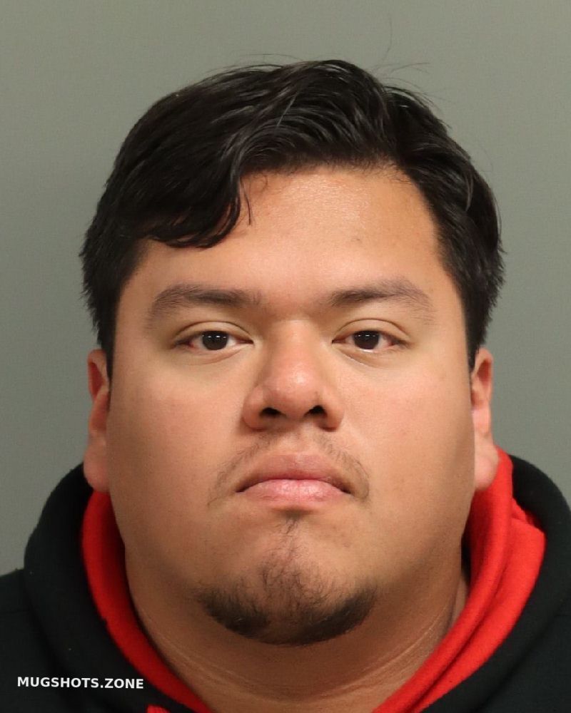 What the Analytics Miss: The Human Factor in a Data-Driven Team