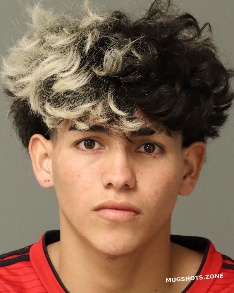 FIGUREOA-VARELA CRISTIAN SAI 04/05/2024 - Wake County Mugshots Zone