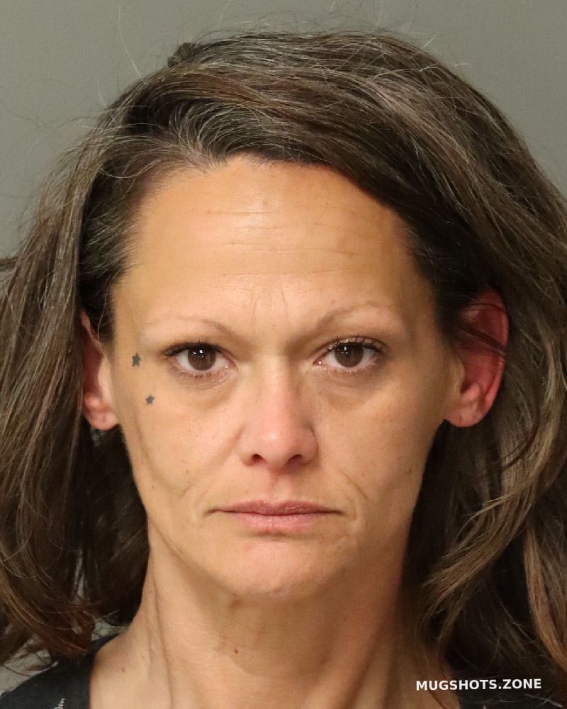 AUTERI KAMIALI STUBBLEFIELD 04/13/2024 - Wake County Mugshots Zone