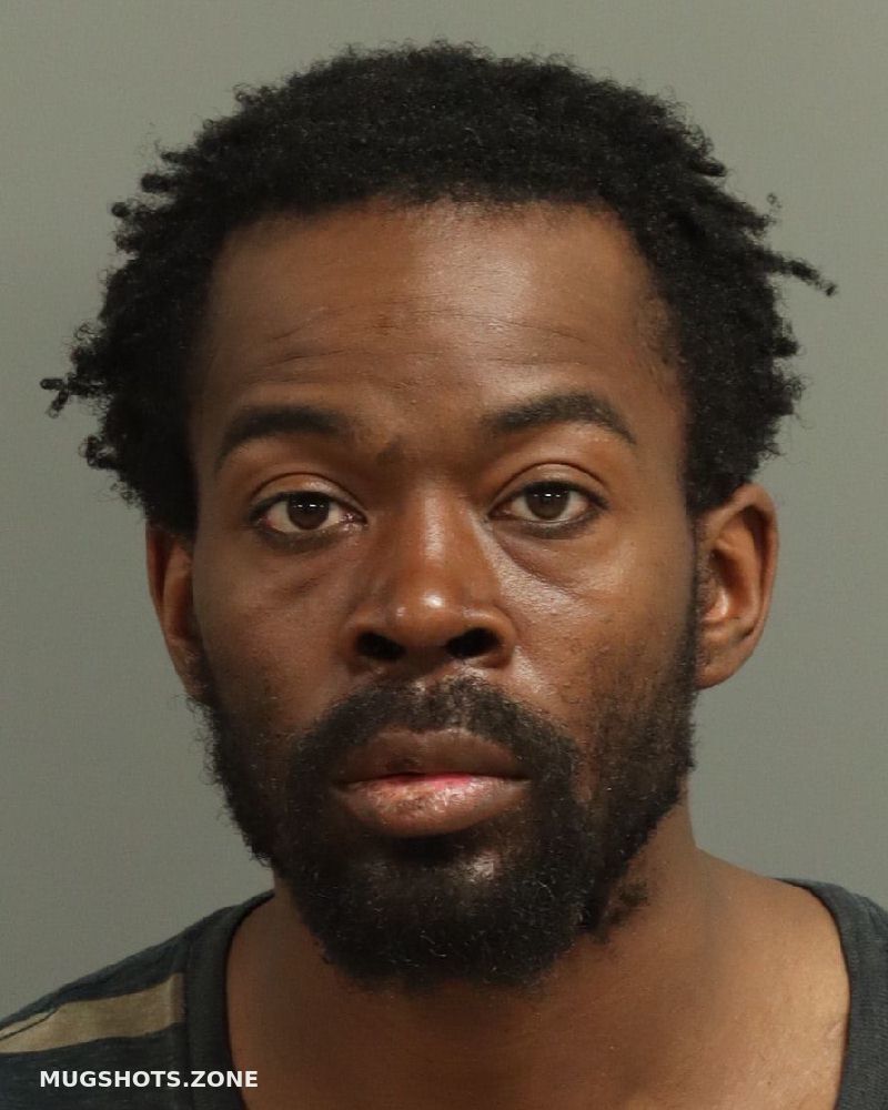 recent arrests mugshots