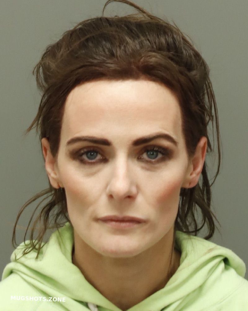 JOHNSON JOHN HOWARD SR 04/24/2024 Wake County Mugshots Zone