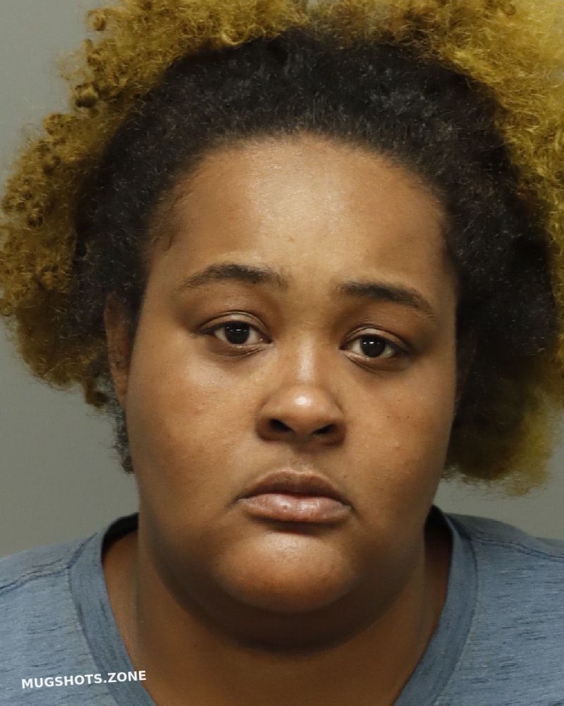 KELLY TERHONDA CHANEL 04 29 2024 Wake County Mugshots Zone kelly-terhonda-chanel-04-29-2024-wake-county-mugshots-zone