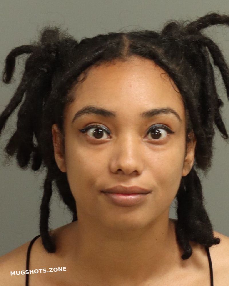 Taylor Tiffany Charise 04302024 Wake County Mugshots Zone 3651