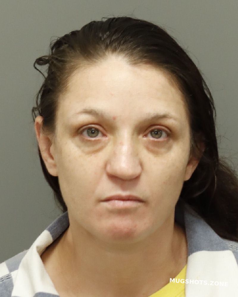 Wilkins Amanda Kaye 05072024 Wake County Mugshots Zone 2582