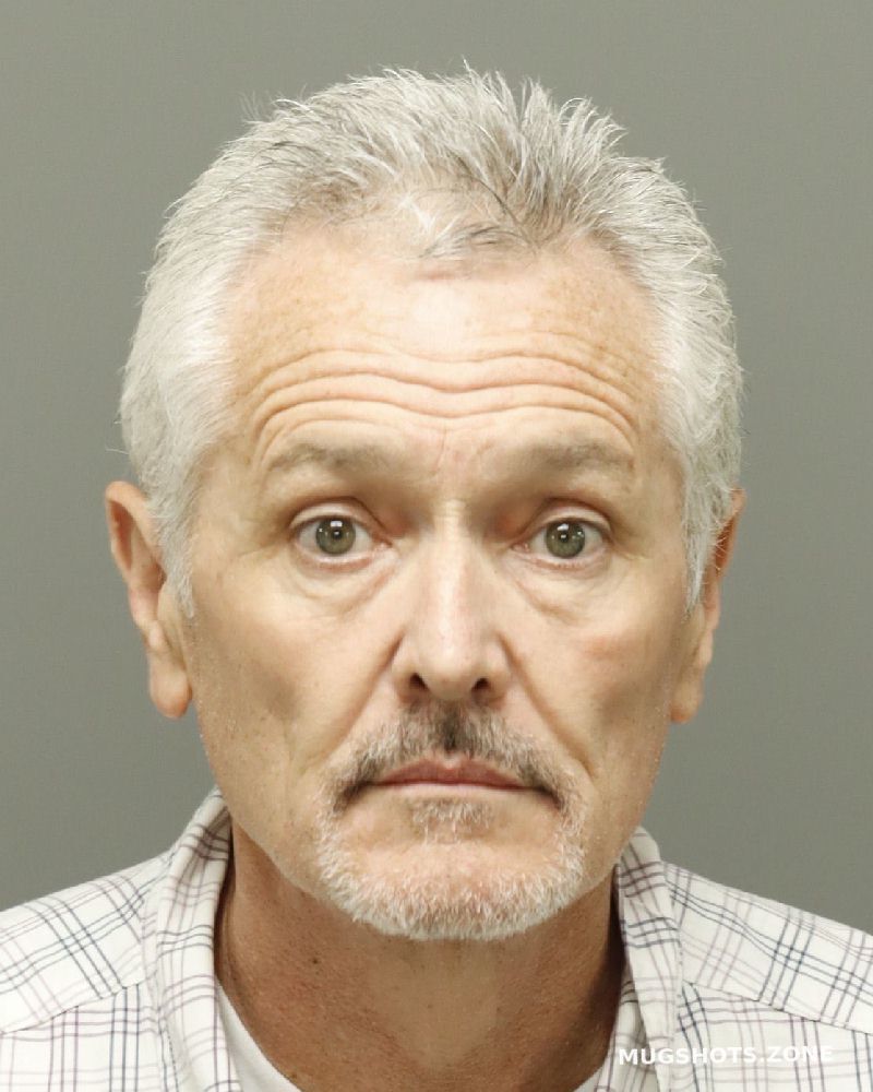 mcleod-dwight-lee-05-10-2024-wake-county-mugshots-zone