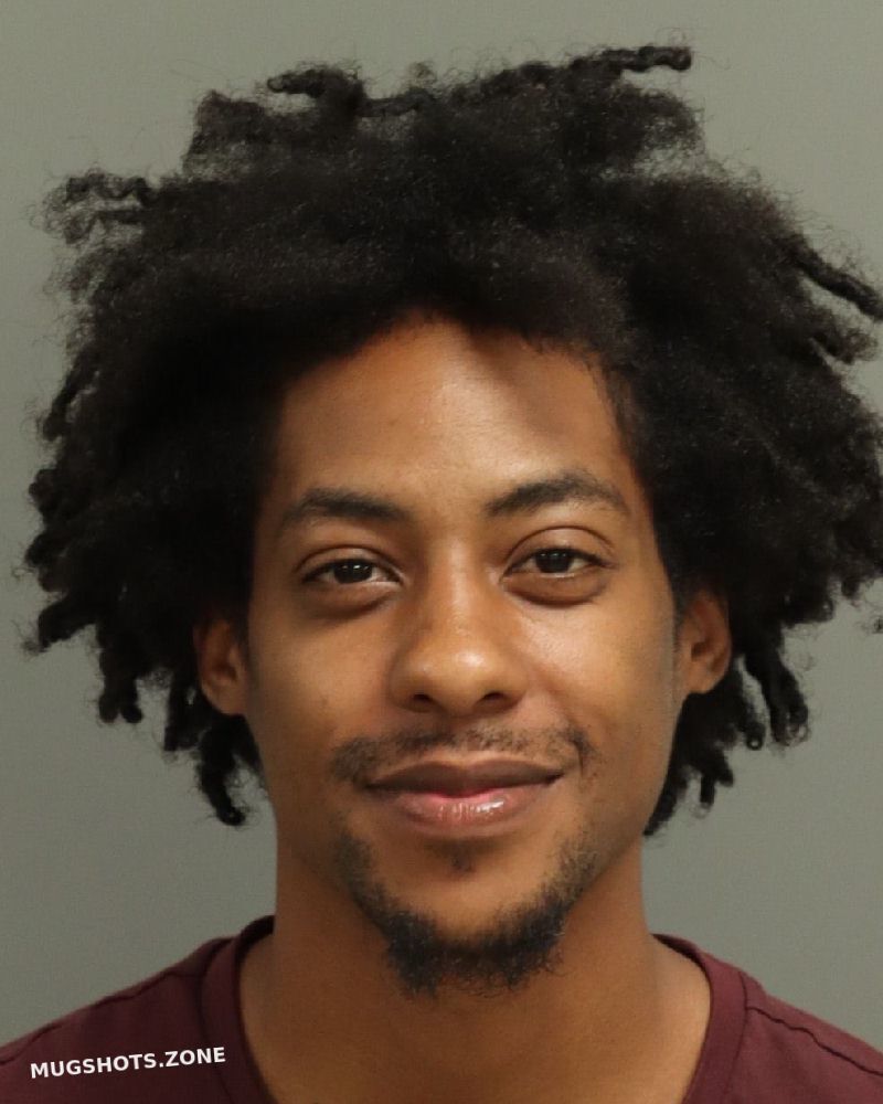 PURCELL ALBERT LEE IV 05/20/2024 - Wake County Mugshots Zone