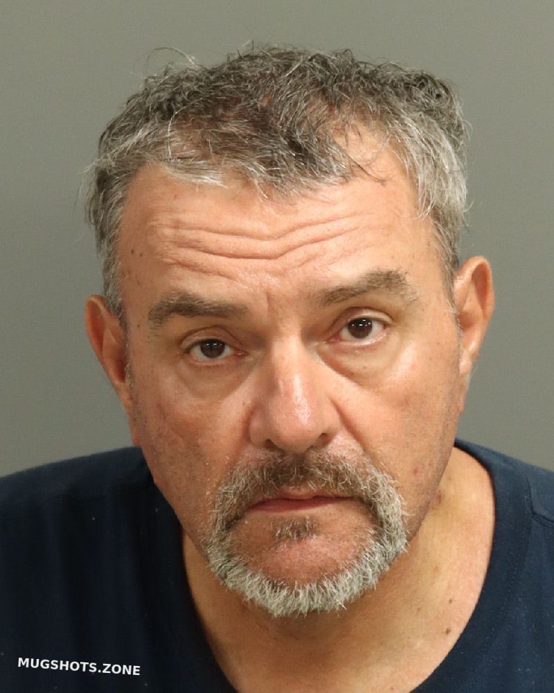 anderson-kerry-lee-07-16-2024-wake-county-mugshots-zone