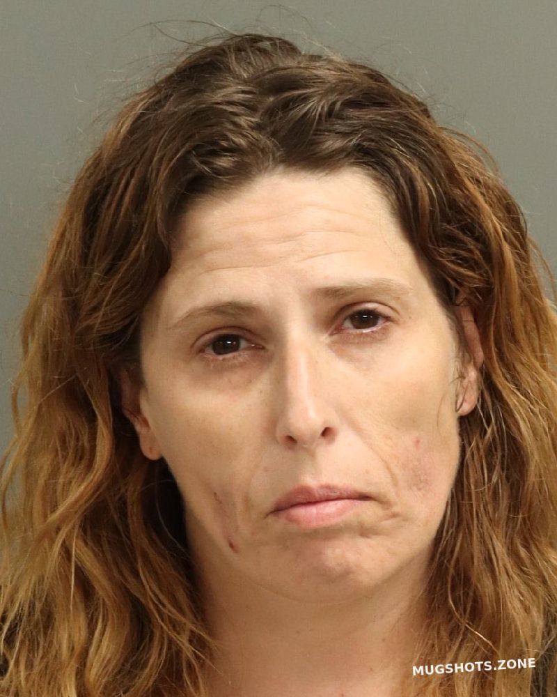 ford-christina-marie-07-24-2024-wake-county-mugshots-zone