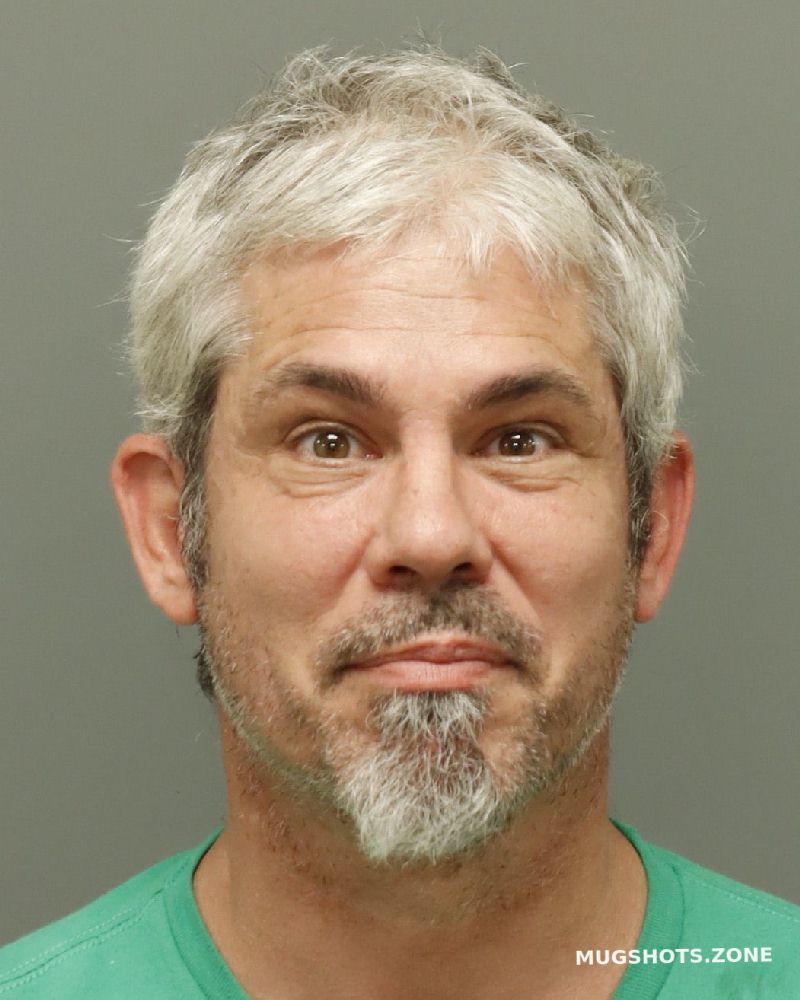 BOTTOMLEY MICHAEL ANTHONY 10/12/2024 Wake County Mugshots Zone