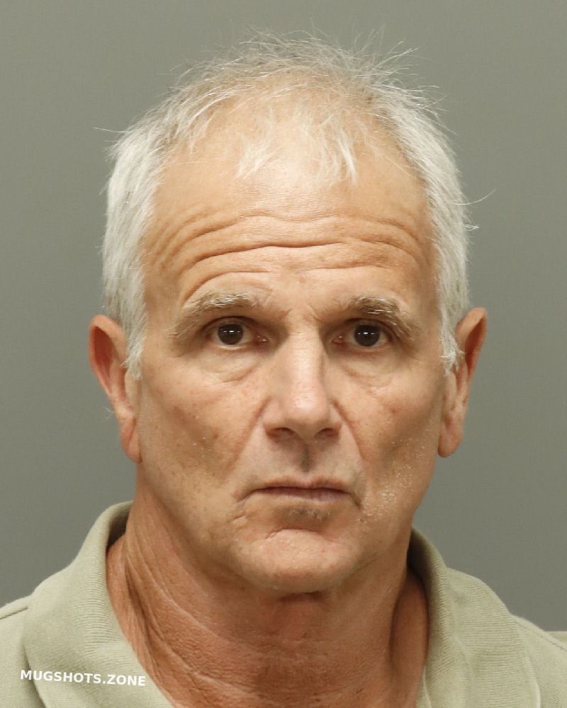 WILLSON JOHN CARTER 10/13/2024 Wake County Mugshots Zone