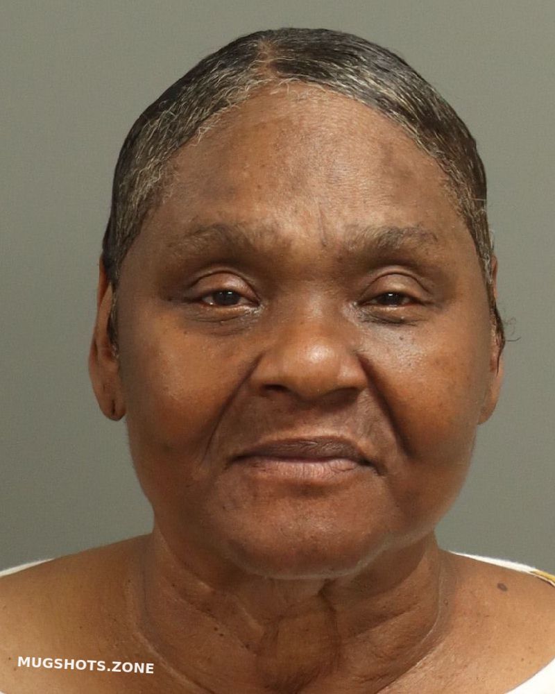 Crowder willa mae 11 01 2024 wake county mugshots zone