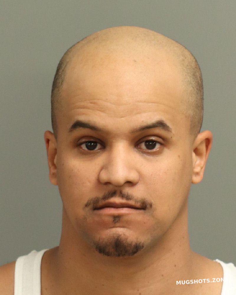 Charles County Mugshots DICKERSON CHARLES MICHAEL 02/08/2025 - Wake County Mugshots Zone