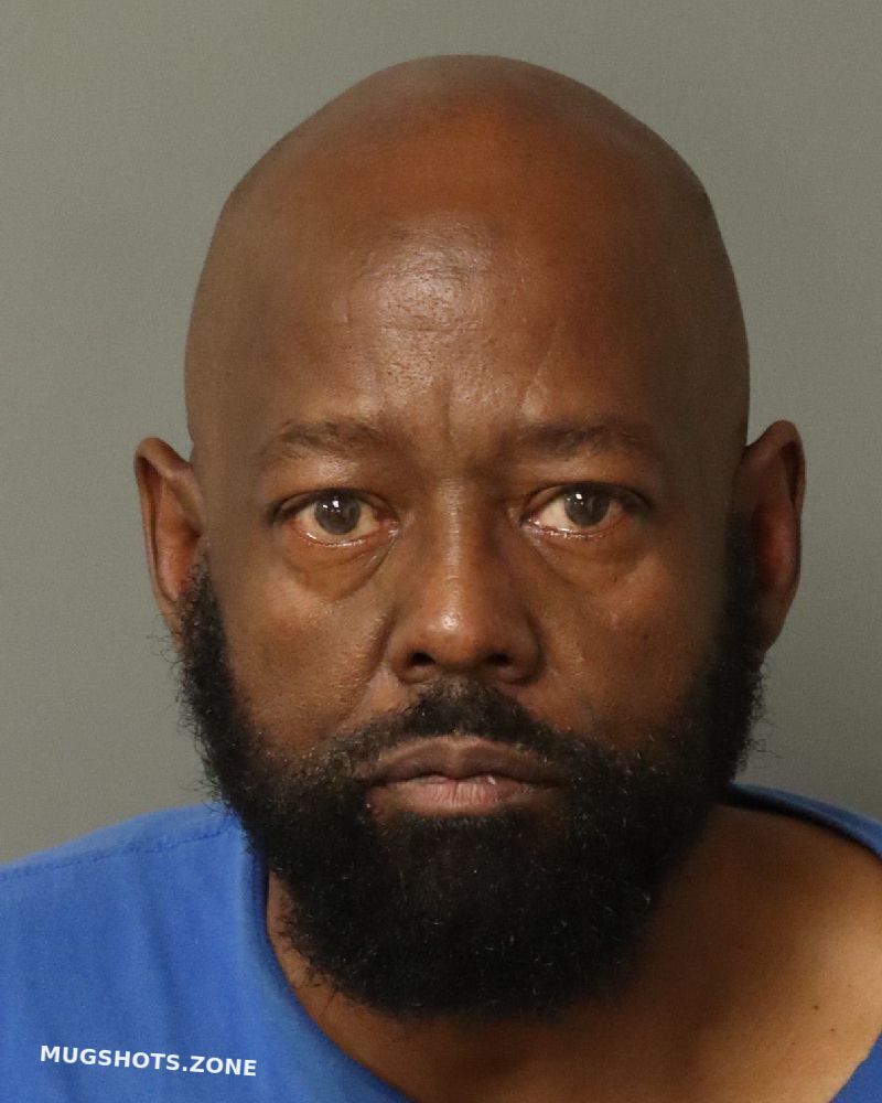 SHORT DEXTER COLUMBUS 05/05/2025 Wake County Mugshots Zone