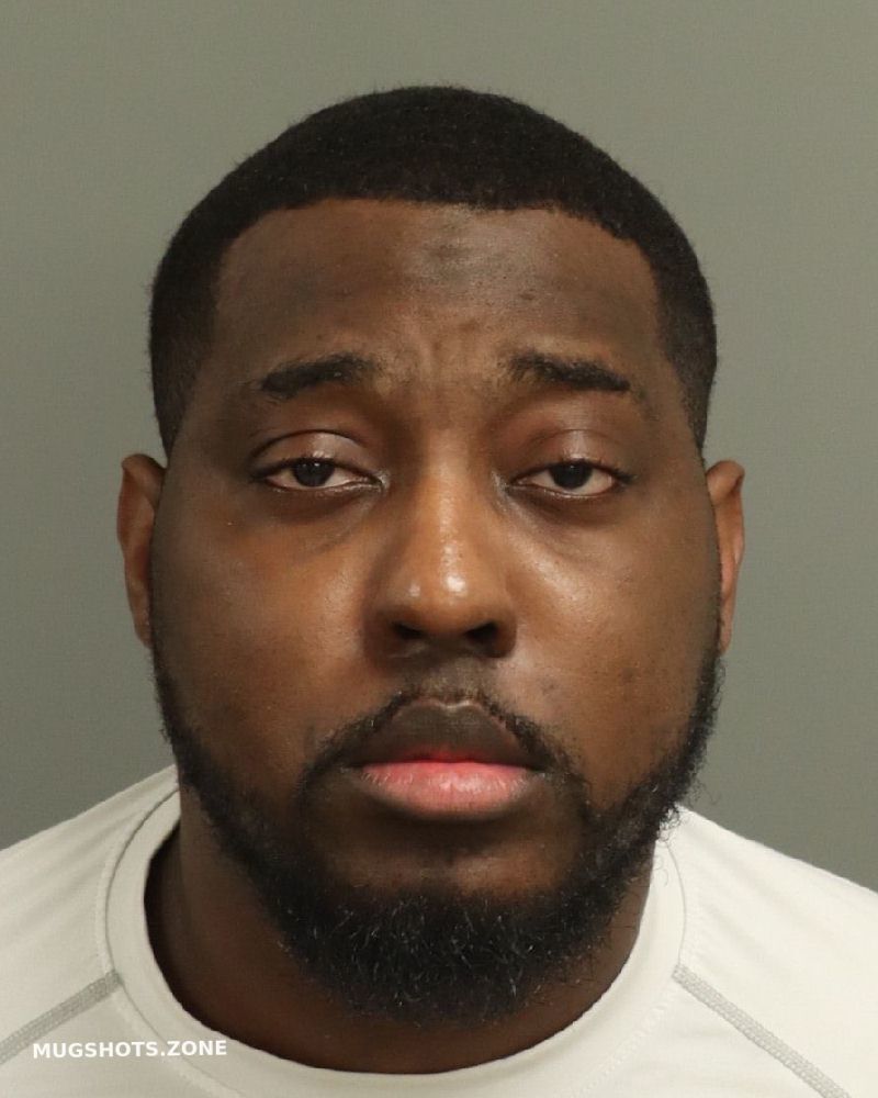 MYERS ERNEST MARQUISE 05 08 2025 Wake County Mugshots Zone Myers ernest marquise 05 08 2025 wake county mugshots zone