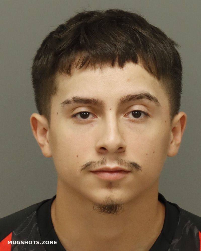 rodriguez-martin-jesus-08-30-2025-wake-county-mugshots-zone