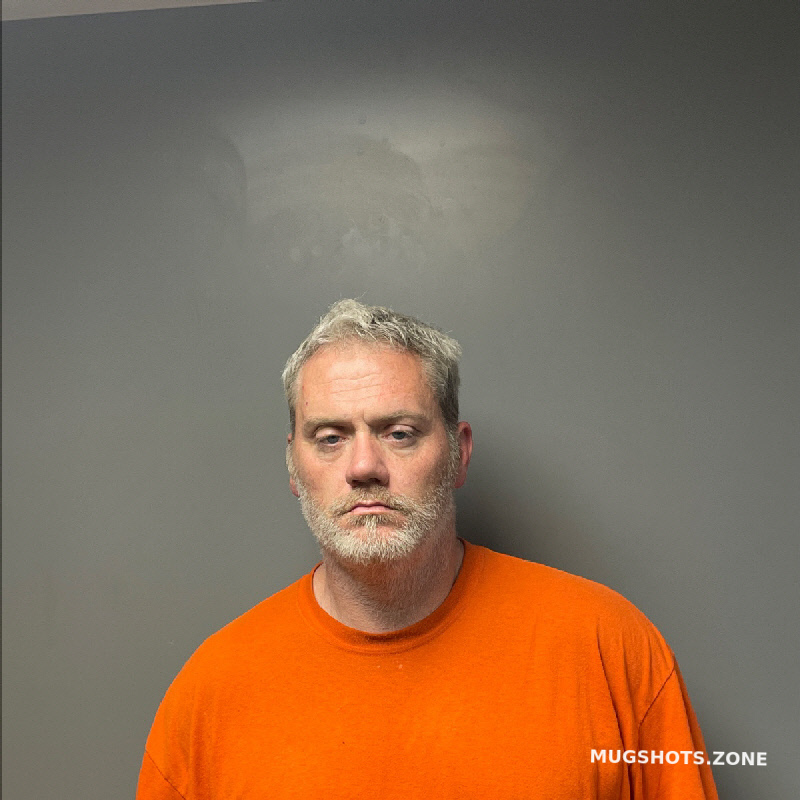 Bates Mark Anthony 03182024 Walker County Mugshots Zone