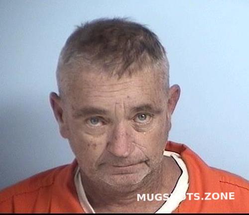 HARRIS BRANT DEAN 01/10/2021 - Walton County Mugshots Zone