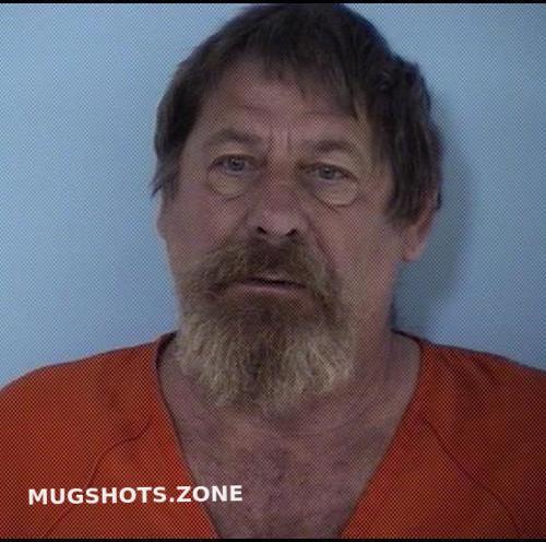 SPARKS GLENNIS R 04/11/2021 - Walton County Mugshots Zone