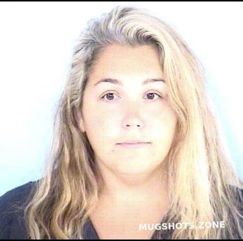 Devine Rian Marie 09112021 Walton County Mugshots Zone 5647