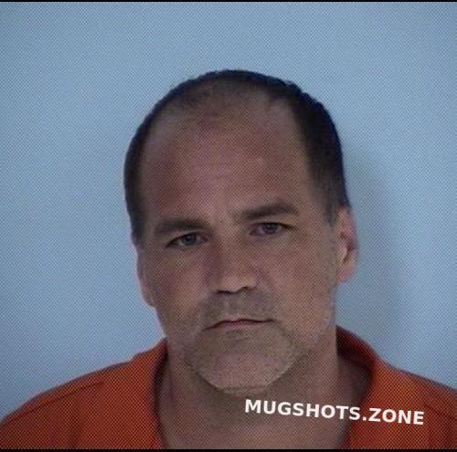ELDER RICHARD TIMOTHY 10/08/2021 Walton County Mugshots Zone ELDER RICHARD TIMOTHY 10/08/2021 Walton County Mugshots Zone