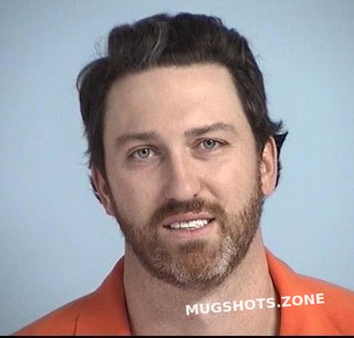 RUCK MATTHEW J 11/14/2021 - Walton County Mugshots Zone