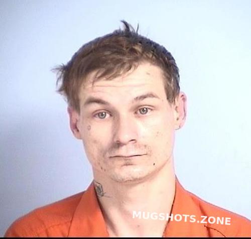 Fuller Seth Michael 05152022 Walton County Mugshots Zone 