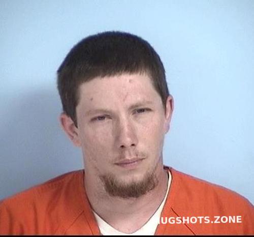 Owens Stephen Dewayne 06012022 Walton County Mugshots Zone 1402