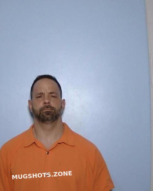 LEMONS BRYAN VICTOR 09/09/2022 Walton County Mugshots Zone